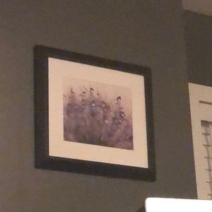 Meet your Posher, Carla